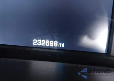 2014 Chevrolet Silverado 1500 1Lt z USA, uszkodzony, nr VIN 3GCPCREHXEG300902